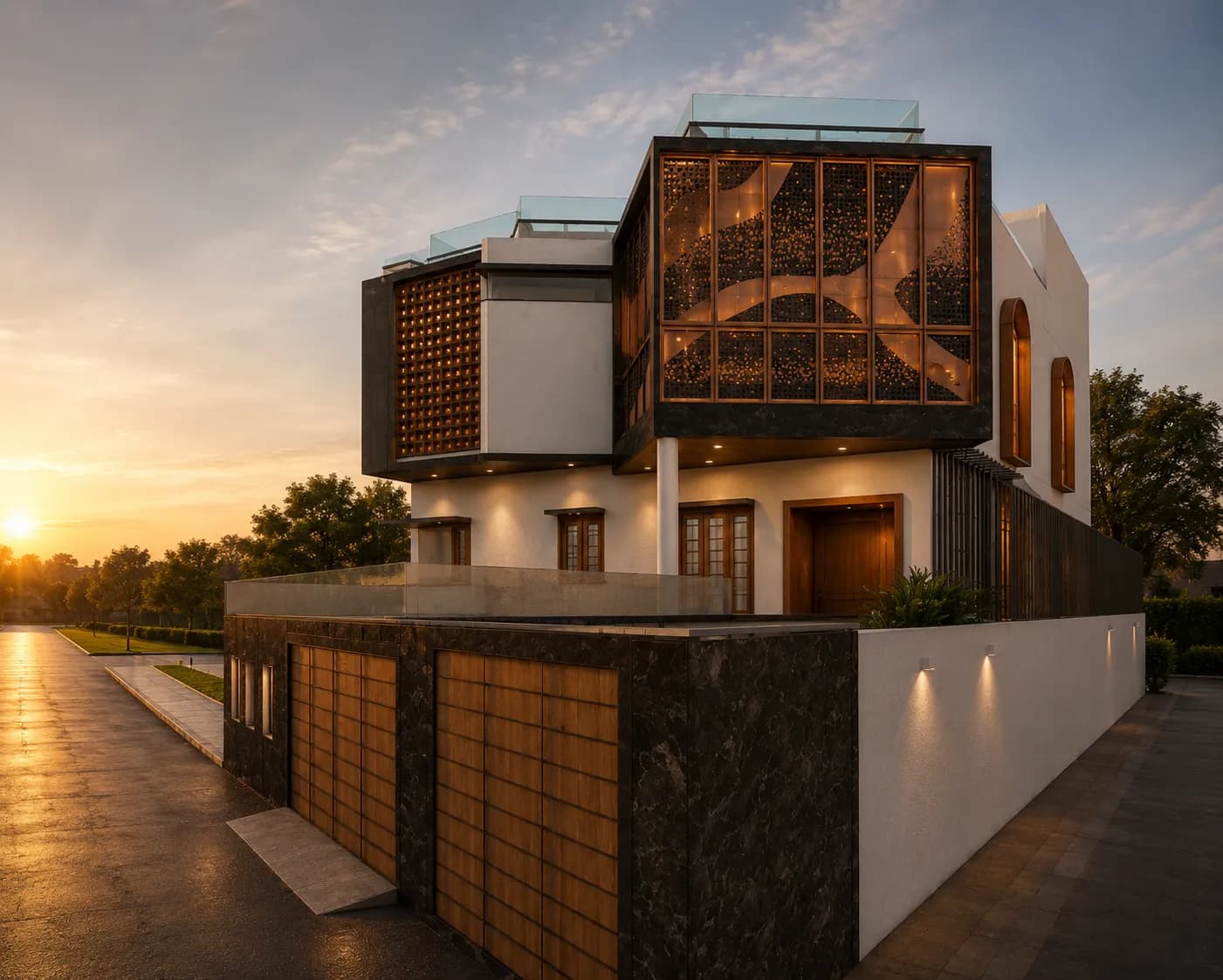 Astra gallery 2