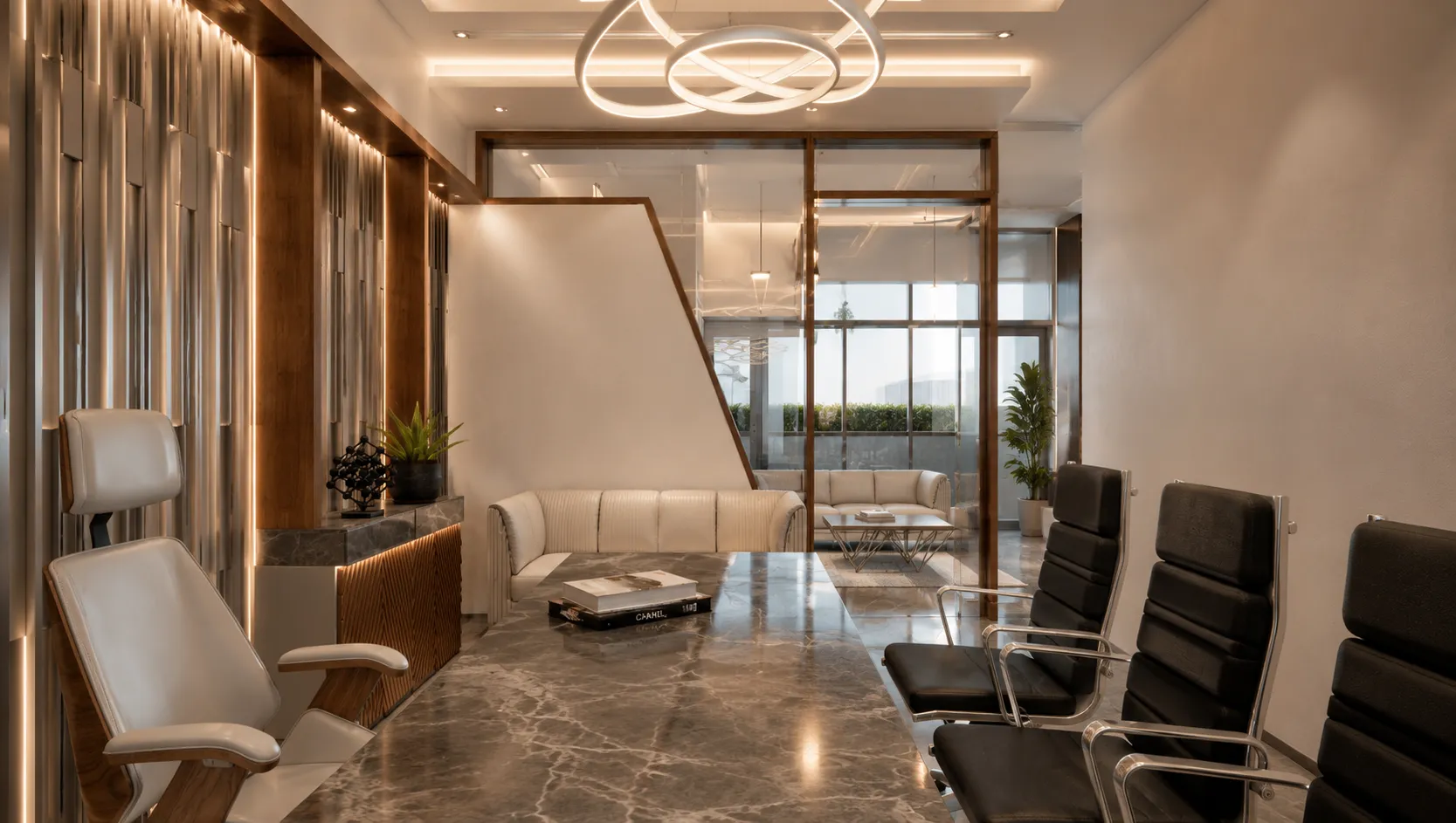 Landmark Developers gallery 2