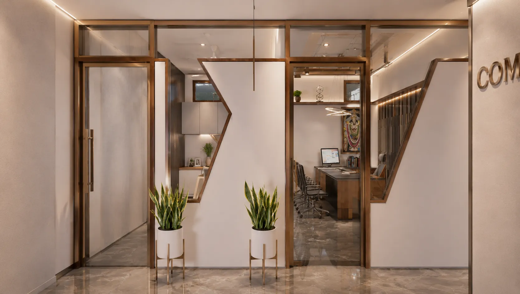Landmark Developers gallery 3