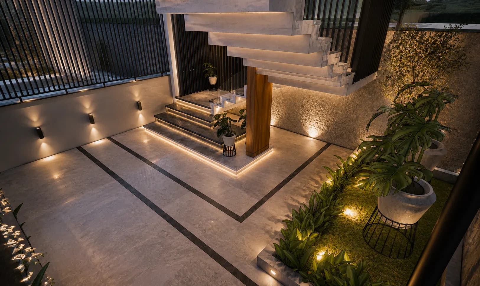 Taranga gallery 4