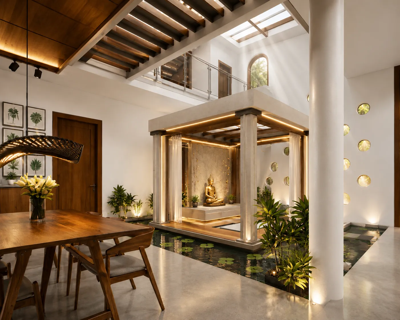 Astra gallery 3