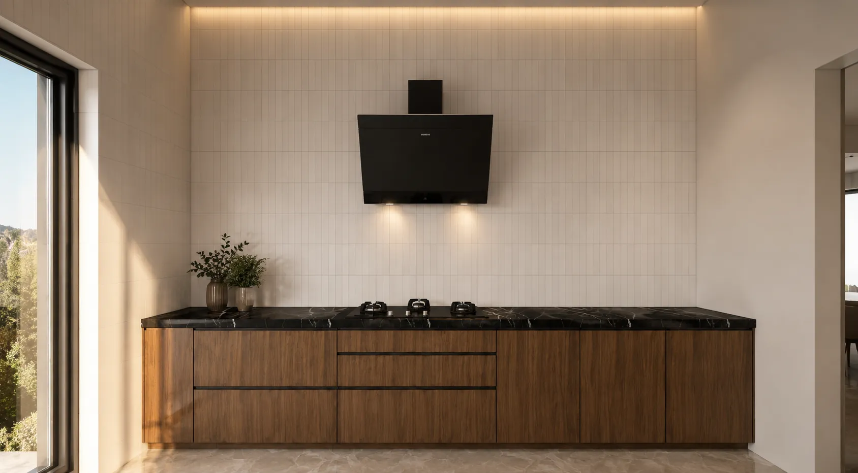 Pramod Residence gallery 3